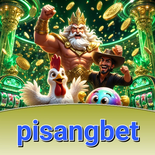 Langkah unduh pisangbet APK Indonesia di HP Android