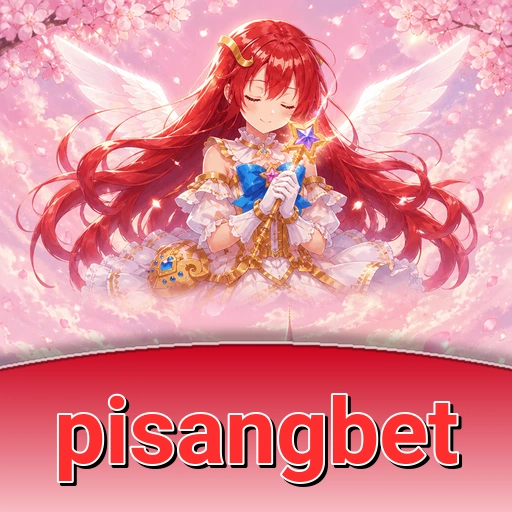 Logo pisangbet