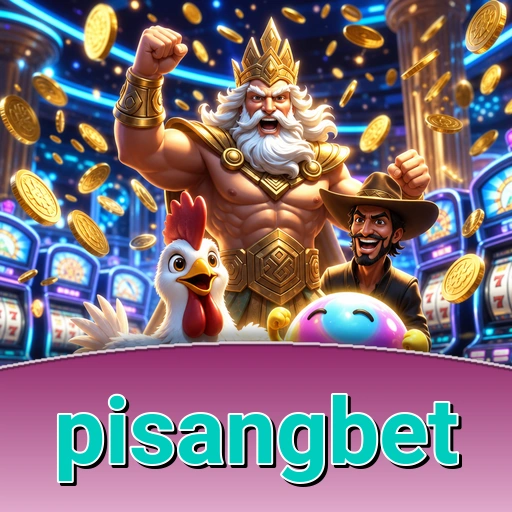 Cek alamat situs pisangbetpg.com di browser sebelum unduh APK